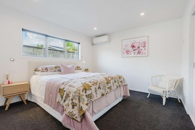 101D Charleston Avenue Whangamata_15