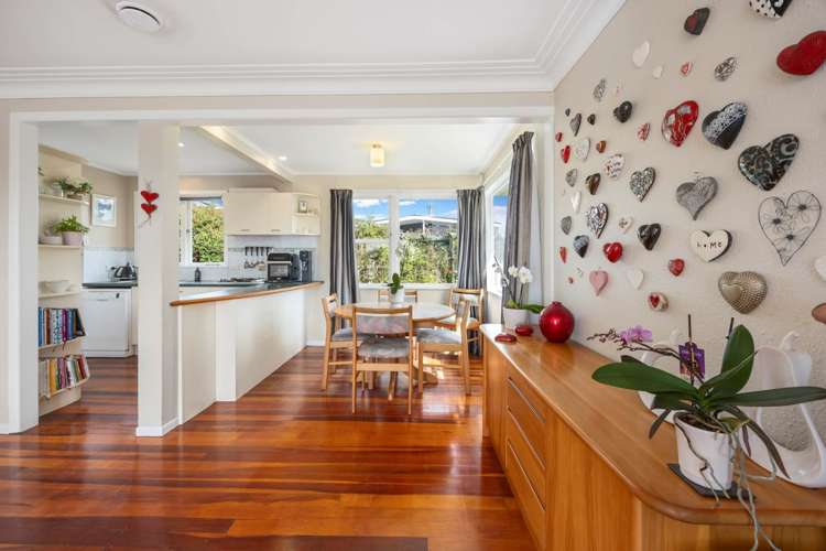 18 Cherry Road Bucklands Beach_12