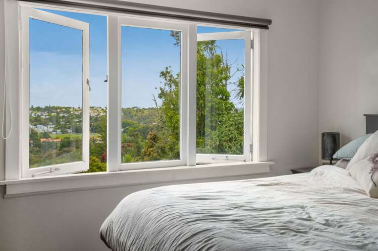 66a Manuka Road Glenfield_13