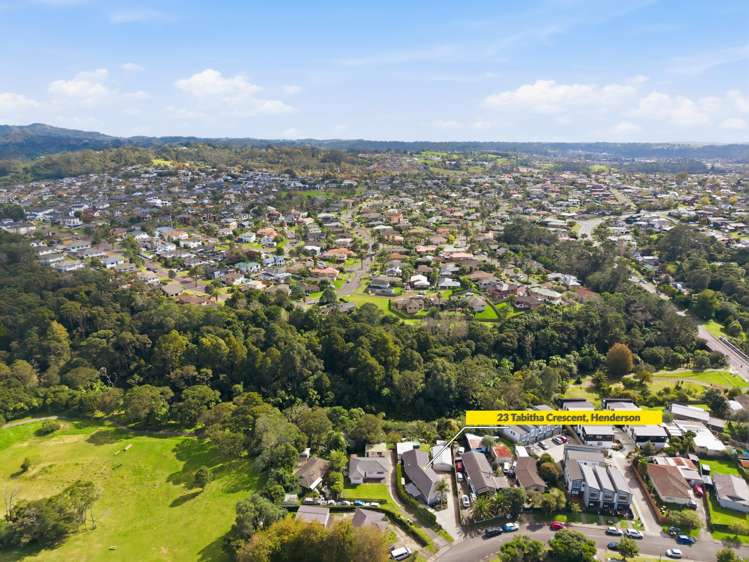 23 Tabitha Crescent Henderson_27