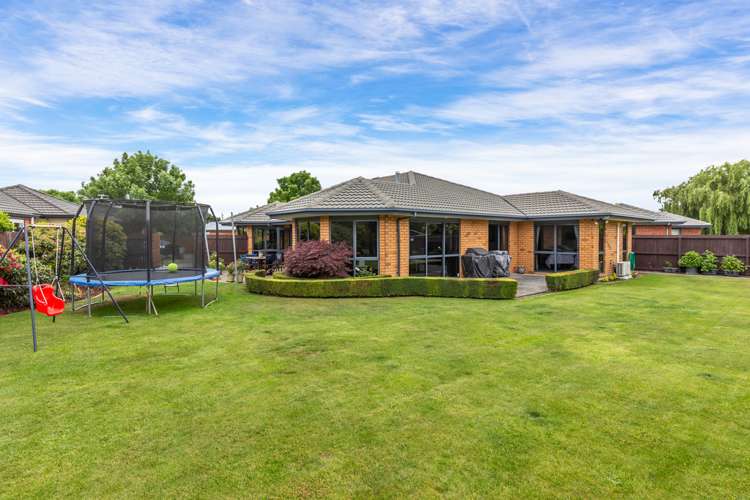 12 Monet Vale Rolleston_16