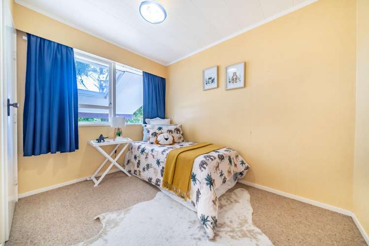 41 Waipounamu Drive Kelson_15