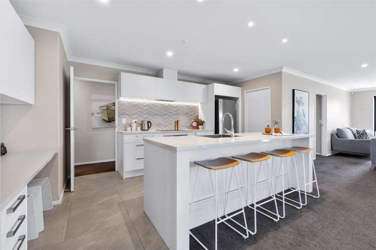 10 Trainor Street Lincoln_2