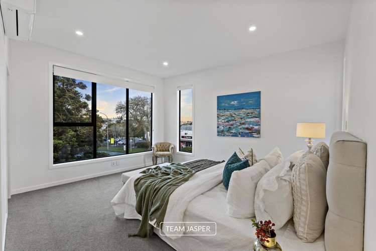 1/48 St Johns Road Meadowbank_16