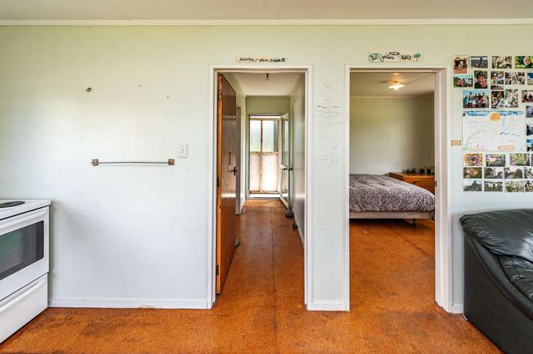 15 Nukumaru Parade Waiinu Beach_8