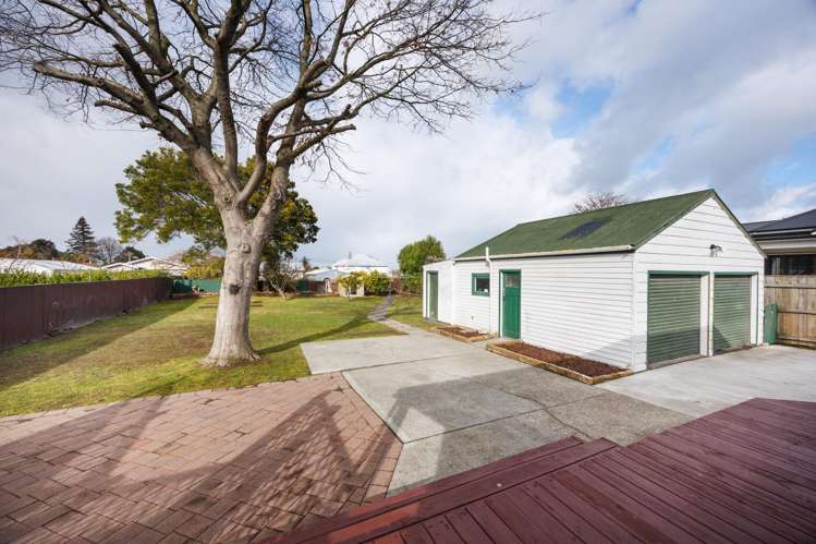 17 Nelson Street Feilding_22