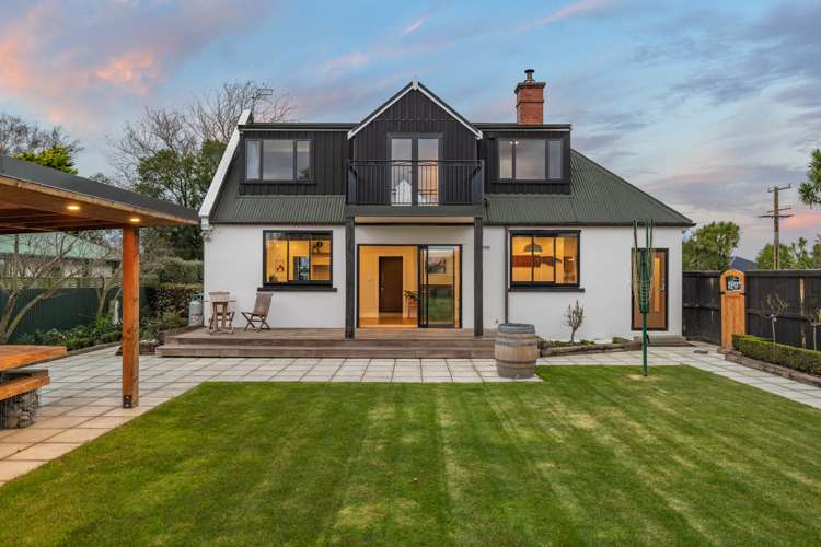 109 Main North Road Woodend_15