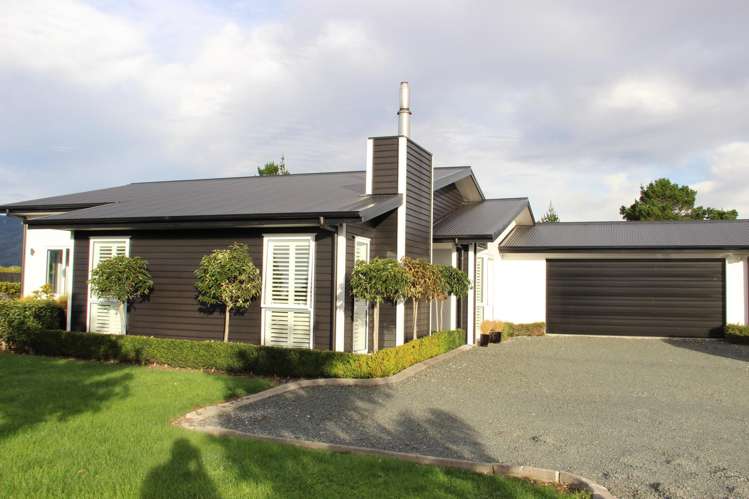 72 Snodgrass Road_1