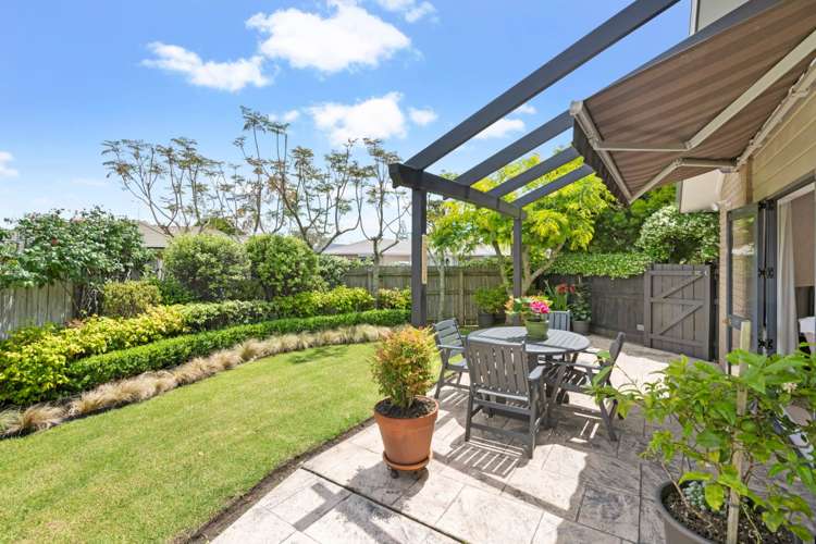 18 Motutapu Avenue Manly_6