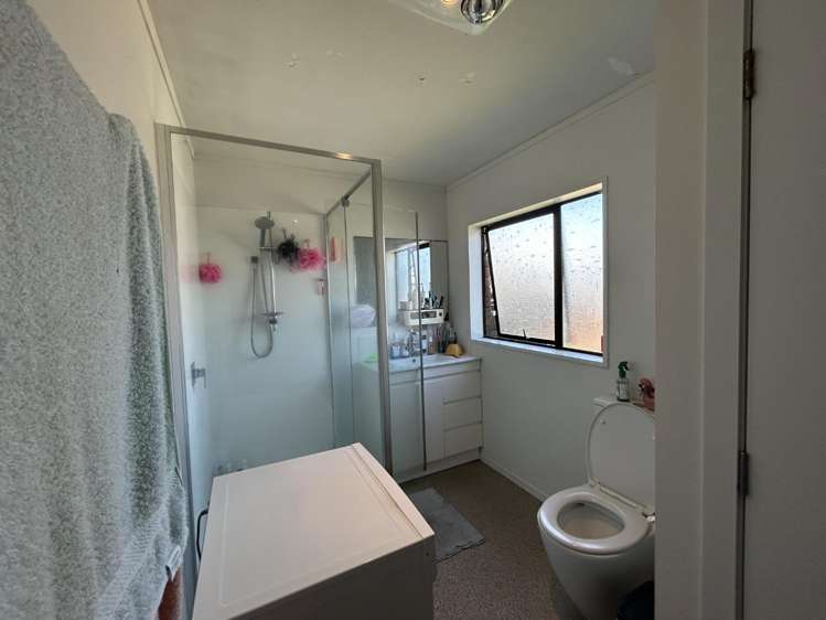 40 Leander Street 11229_8