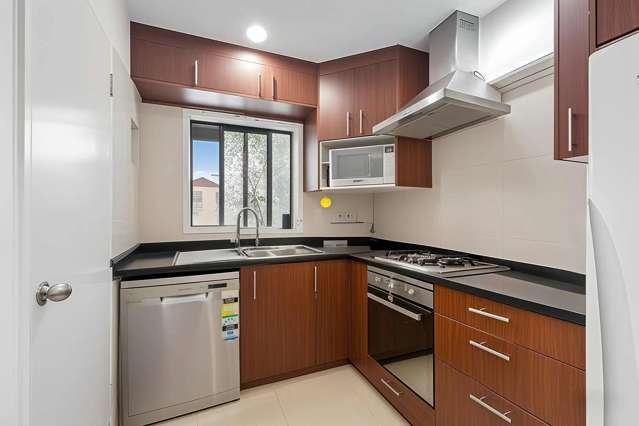 33/10-26 John Jennings Drive Oteha_3