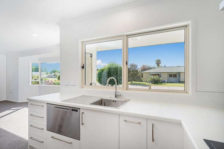 16 Seascape Avenue Whitianga_6