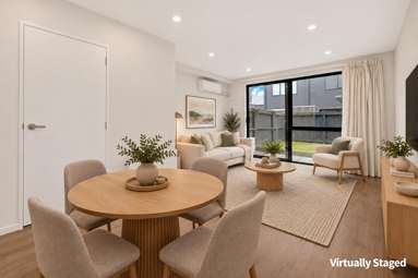 42 Ivy Nola Way_2