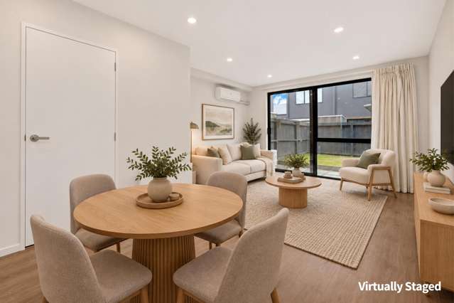 42 Ivy Nola Way Henderson_3
