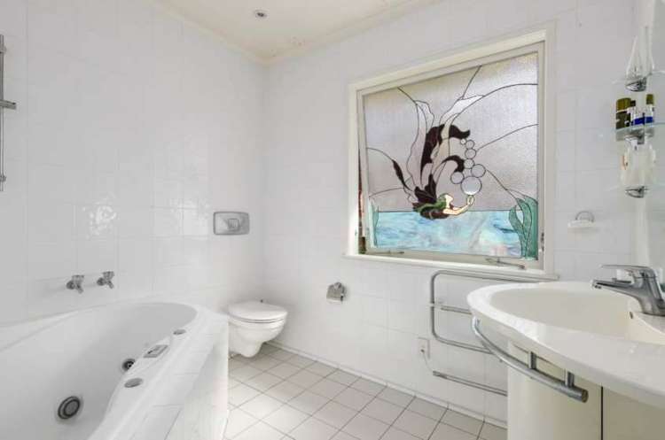 272 Victoria Avenue Remuera_11