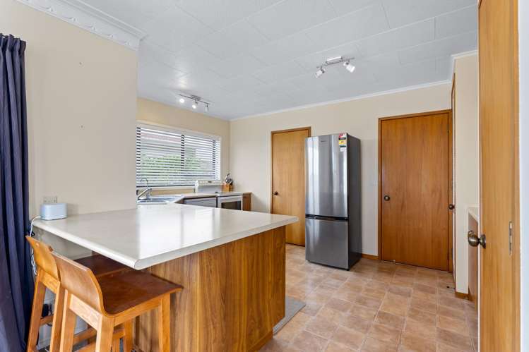 3 Kotuku Place Snells Beach_8