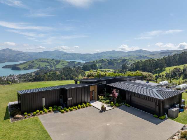 131 Stony Bay Road Akaroa_4