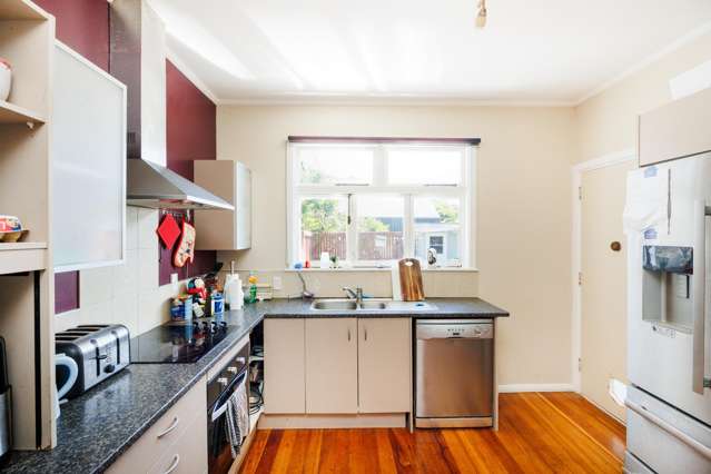 859 Main Street Roslyn_2