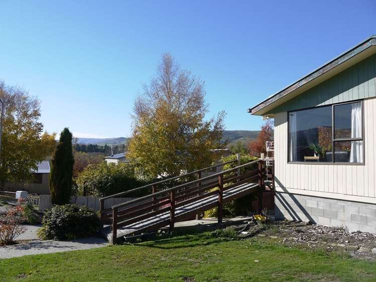 1 Paisley Place Roxburgh_7