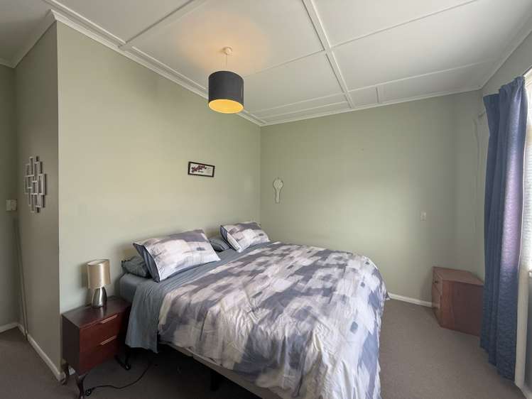 7b Jellicoe Avenue Tuakau_10