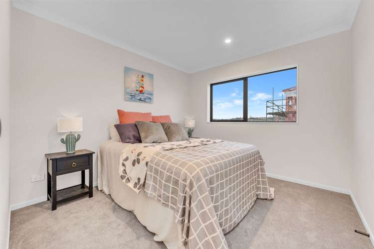 27 Koromeke Street Flat Bush_21