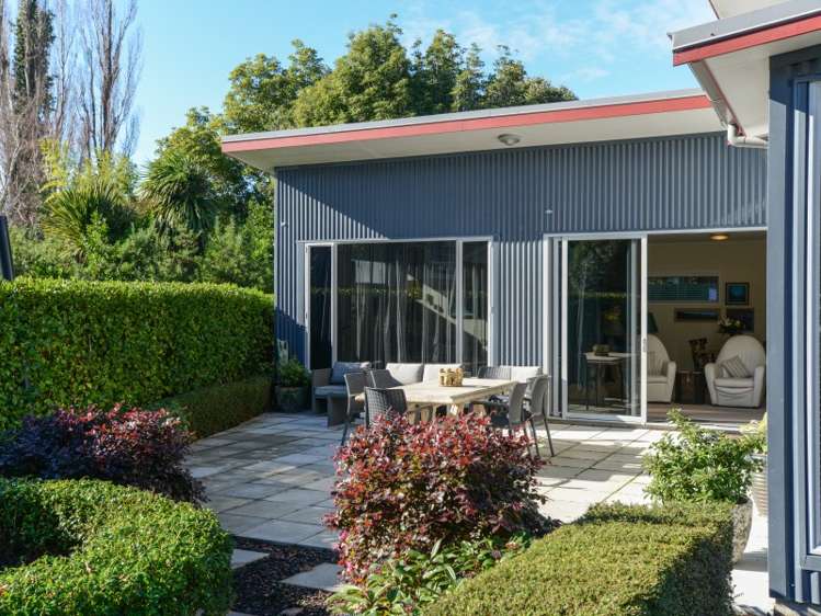 13 Te Puna Place Havelock North_17