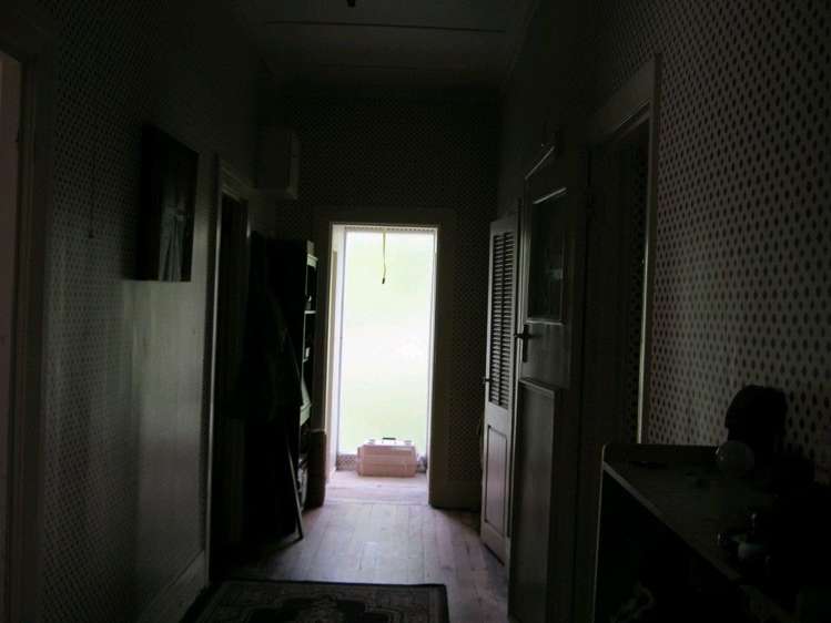 3a Dominion Road Kaitaia_7