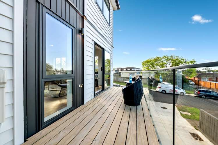 Lot 1-6/7 Woolfield Road Papatoetoe_7