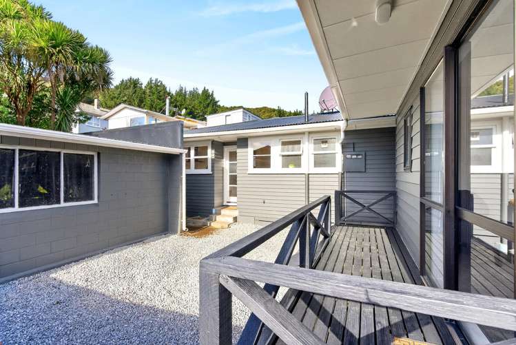 12 Parenga Street Wainuiomata_17