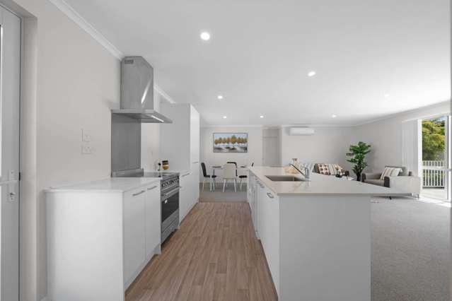 26A Callis Avenue Papakura_4