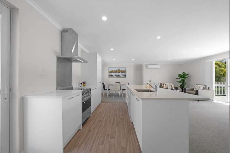 26A Callis Avenue Papakura_3