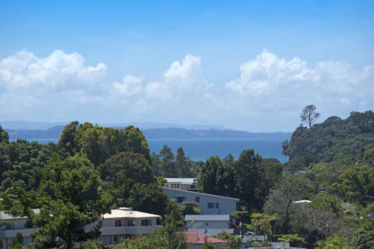 12 Elan Place Stanmore Bay_8