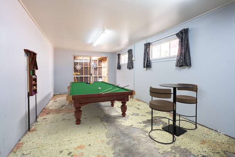 16 Quarry Road Mosgiel_16