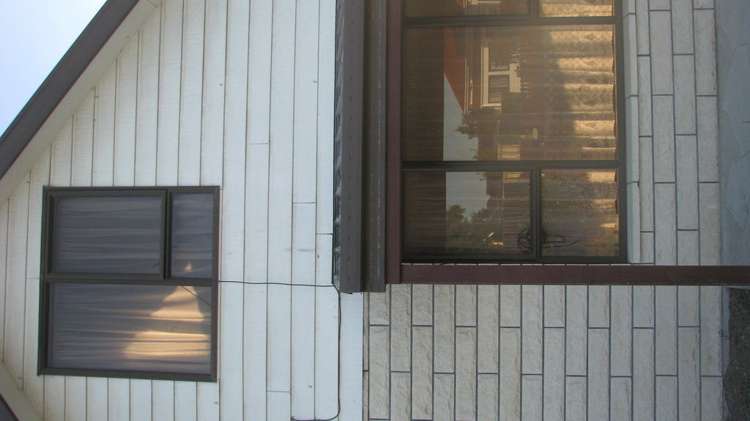 12 Jane Street Tinwald_10