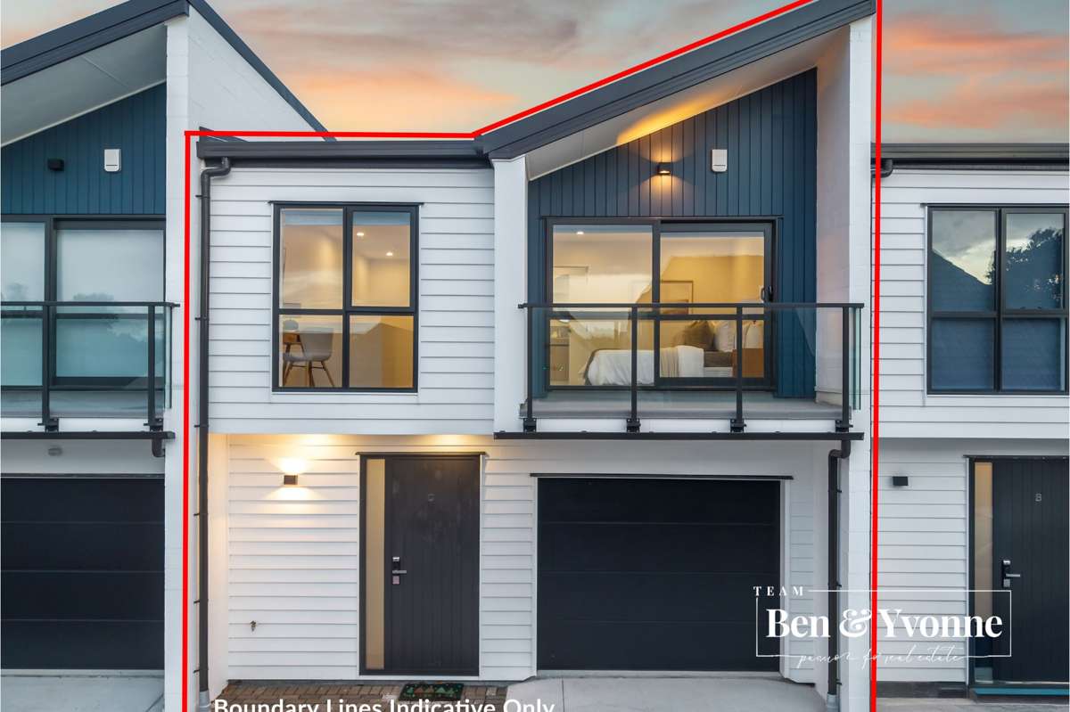102C Celtic Crescent_0