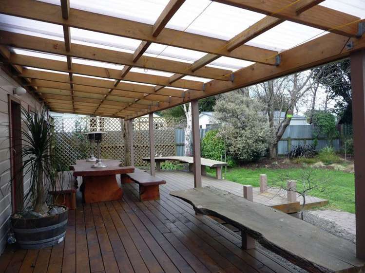 9 Bethune Street Featherston_6