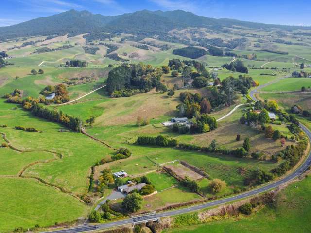 385 Te Pahu Road Te Pahu_1