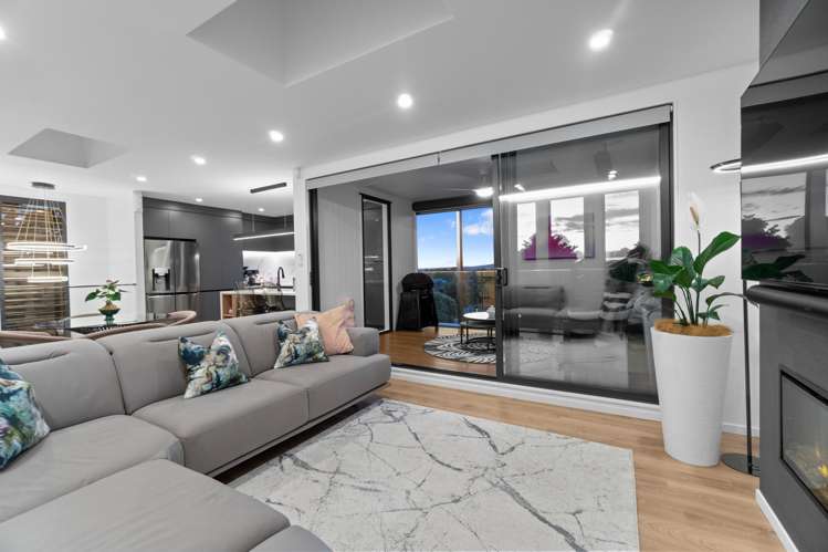 14a Kissling Place St Johns_13