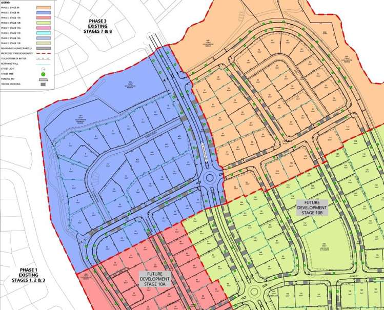 38 Metoriti Crescent Papakura_9