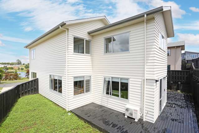 40c Anselmi Ridge Road Pukekohe_2