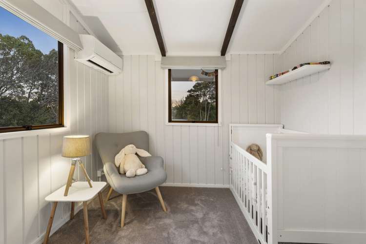 88 Park Hill Road Birkenhead_14