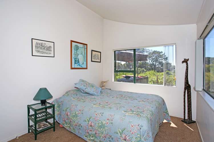 269 Big Bay Road Awhitu_16