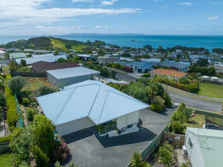 4 Torsby Road Coopers Beach_7
