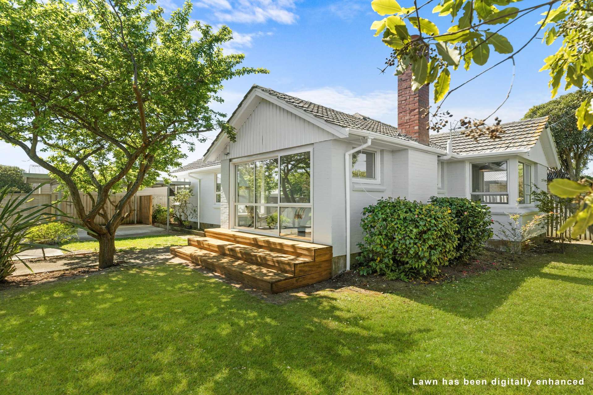 257 Grahams Road Bishopdale_0