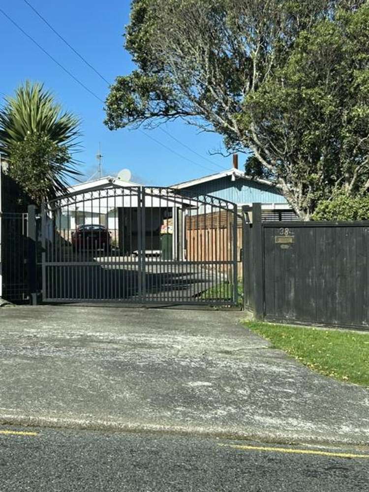 33 Pokohiwi Road Normandale_1