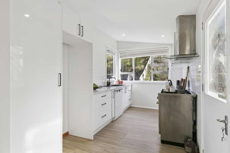 92 Wexford Road Miramar_12