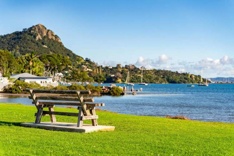 1921 Whangarei Heads Road Whangarei Heads_16