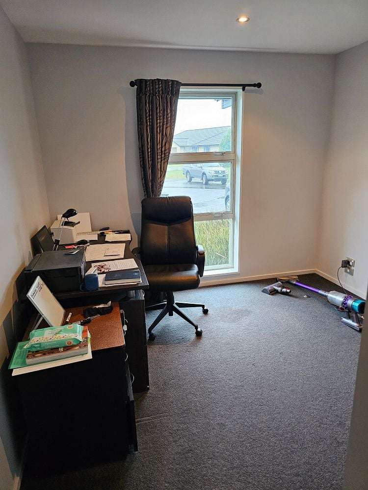 9 Kandinsky Close Rolleston_17