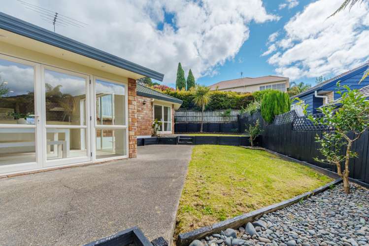 3 Excelsa Place Albany_17