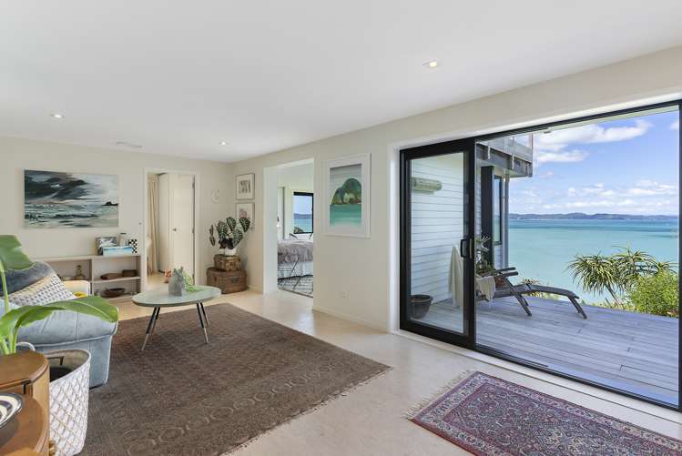 25 Te Pene Road Maraetai_23